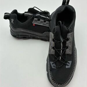 On Cloudaway Women’s Shoes, 7.5